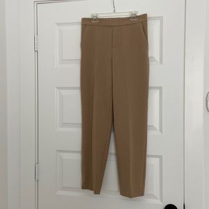 Banana Republic Hayden Pant
